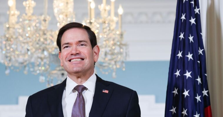 wj-straw-poll:-rubio-widens-lead-as-desantis-moves-ahead-of-trump