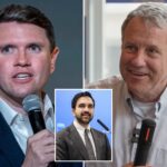 mamdani-allies-hosting-fundraiser-for-dem-senate-hopefuls-james-talarico,-sherrod-brown
