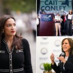 aoc-gets-cold-shoulder-from-moderate-dems-in-tough-races:-‘it’s-about-winning’