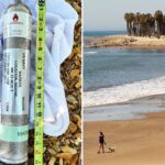 dangerous-military-device-found-abandoned-on-california-beach