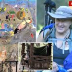 woman-beaten-to-death-in-central-park-id’d-as-beloved-homeless-artist-famed-for-painting-birds