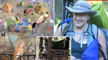 woman-beaten-to-death-in-central-park-id’d-as-beloved-homeless-artist-famed-for-painting-birds