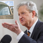 sen.-john-kennedy-pushes-to-ban-living-pols-from-getting-buildings-named-after-them