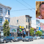 notorious-‘mad-dog-in-the-fog’-landlord-arrested-for-battering-rival-sf-bar-owner-with-bat-over-parking-spot