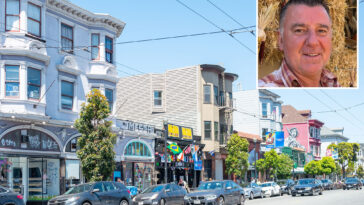notorious-‘mad-dog-in-the-fog’-landlord-arrested-for-battering-rival-sf-bar-owner-with-bat-over-parking-spot