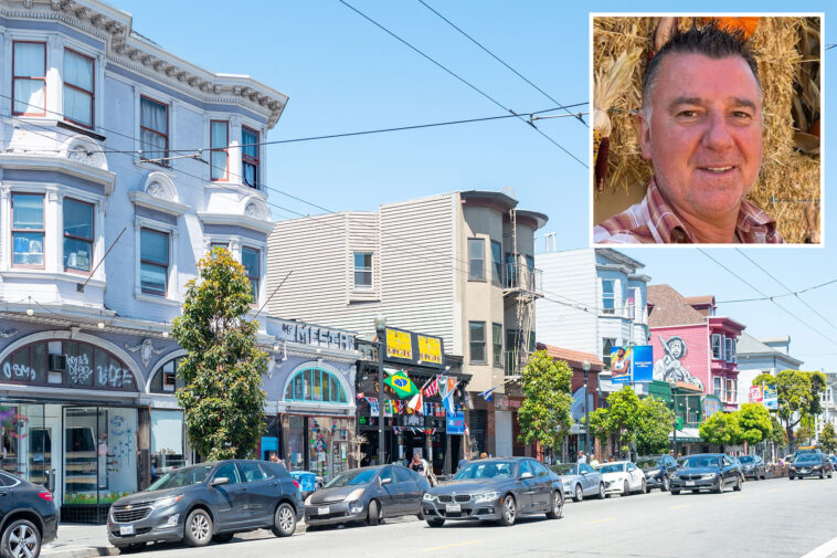 notorious-‘mad-dog-in-the-fog’-landlord-arrested-for-battering-rival-sf-bar-owner-with-bat-over-parking-spot