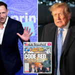 peter-thiel-slams-‘not-very-smart’-white-house-officials,-warns-of-dem-socialist-takeover