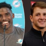 tyreek-hill-sparks-49ers-signing-buzz-with-cryptic-message