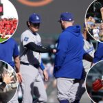 what-are-dodgers’-best-—-and-worst-—-playoff-matchups-in-world-series-three-peat-quest
