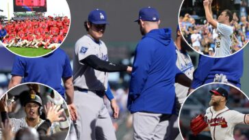 what-are-dodgers’-best-—-and-worst-—-playoff-matchups-in-world-series-three-peat-quest