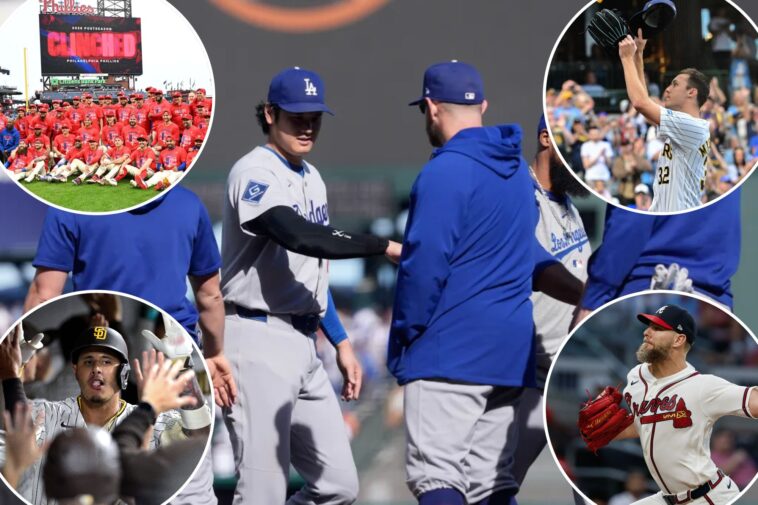 what-are-dodgers’-best-—-and-worst-—-playoff-matchups-in-world-series-three-peat-quest
