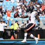 fanatics-sportsbook-promo-code-nypost350:-bet-$20,-get-$350-in-fancash-for-eagles-vs.-bears