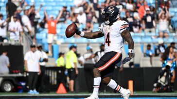 fanatics-sportsbook-promo-code-nypost350:-bet-$20,-get-$350-in-fancash-for-eagles-vs.-bears