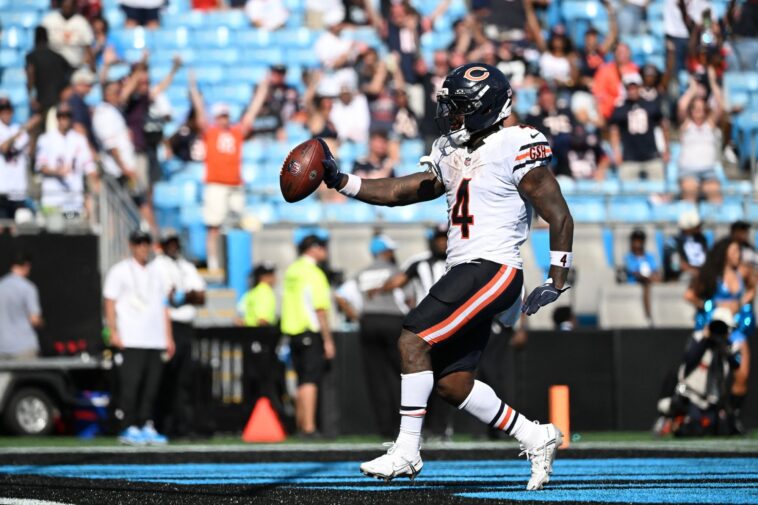 fanatics-sportsbook-promo-code-nypost350:-bet-$20,-get-$350-in-fancash-for-eagles-vs.-bears