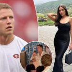 olivia-culpo-reveals-christian-mccaffrey’s-secret-talent-—-and-has-a-warning-for-their-daughter’s-‘future-boyfriend’