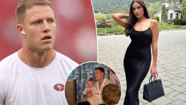 olivia-culpo-reveals-christian-mccaffrey’s-secret-talent-—-and-has-a-warning-for-their-daughter’s-‘future-boyfriend’