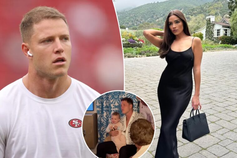 olivia-culpo-reveals-christian-mccaffrey’s-secret-talent-—-and-has-a-warning-for-their-daughter’s-‘future-boyfriend’