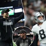 raiders-accomplish-insane-feat-not-seen-since-vince-lombardi-67-years-ago