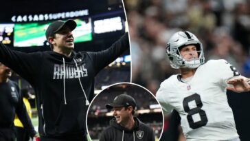 raiders-accomplish-insane-feat-not-seen-since-vince-lombardi-67-years-ago
