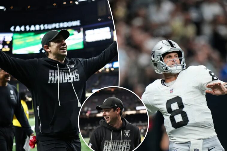 raiders-accomplish-insane-feat-not-seen-since-vince-lombardi-67-years-ago