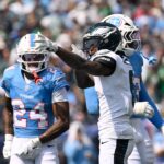 betmgm-bonus-code-postbet:-get-up-to-$1,500-back-in-bonus-bets-for-eagles-vs.-bears-on-‘monday-night-football’