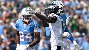 betmgm-bonus-code-postbet:-get-up-to-$1,500-back-in-bonus-bets-for-eagles-vs.-bears-on-‘monday-night-football’