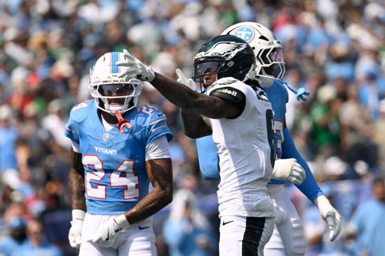 betmgm-bonus-code-postbet:-get-up-to-$1,500-back-in-bonus-bets-for-eagles-vs.-bears-on-‘monday-night-football’