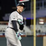 aaron-judge-makes-bold-yankees-playoff-proclamation-as-he-tries-to-convince-brass-he’s-ready