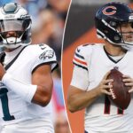 where-to-watch-eagles-vs.-bears-live-for-free-on-monday-night-football
