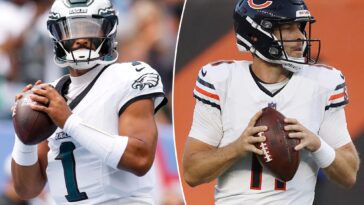 where-to-watch-eagles-vs.-bears-live-for-free-on-monday-night-football