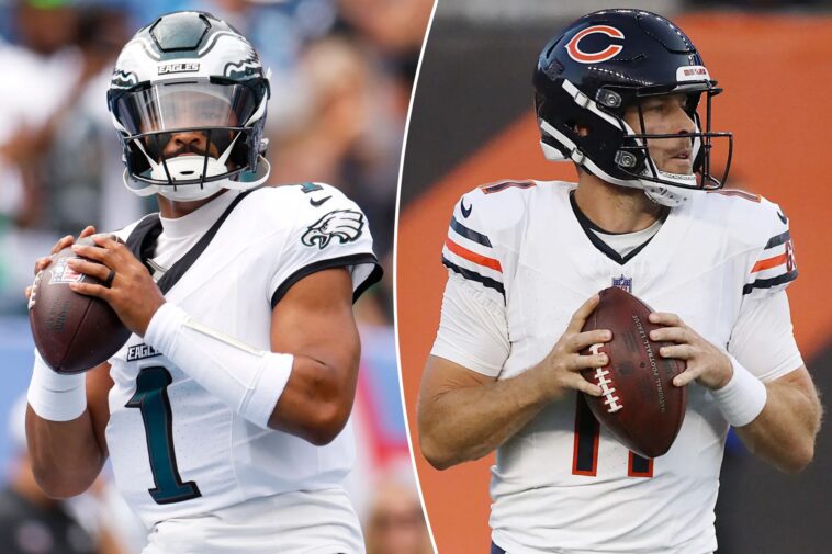 where-to-watch-eagles-vs.-bears-live-for-free-on-monday-night-football