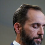 exclusive:-jack-smith’s-office-bent-its-own-rules-to-rush-software-purchase-days-before-indicting-trump