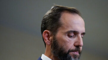 exclusive:-jack-smith’s-office-bent-its-own-rules-to-rush-software-purchase-days-before-indicting-trump