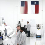 texas-factory-output-surges-in-september-as-orders-pile-up