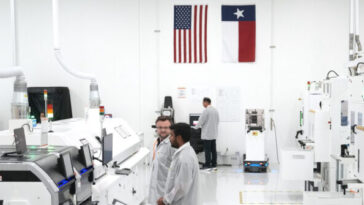texas-factory-output-surges-in-september-as-orders-pile-up