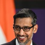 study:-google-and-microsoft’s-politically-biased-spam-filtering-obstructed-$117-million-in-fundraising-for-trump-&-gop