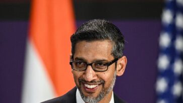 study:-google-and-microsoft’s-politically-biased-spam-filtering-obstructed-$117-million-in-fundraising-for-trump-&-gop