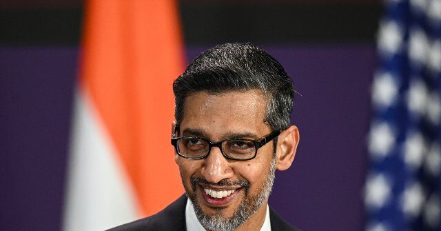 study:-google-and-microsoft’s-politically-biased-spam-filtering-obstructed-$117-million-in-fundraising-for-trump-&-gop