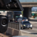 vandalism-of-flock-cameras-continues-in-toledo,-ohio