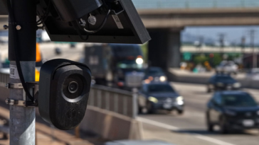 vandalism-of-flock-cameras-continues-in-toledo,-ohio