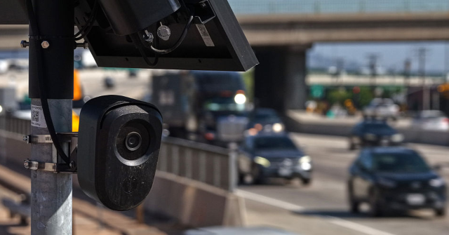 vandalism-of-flock-cameras-continues-in-toledo,-ohio