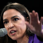 aoc-suggests-‘tuition-free-public-colleges’-to-‘rein-in-runaway-cost-at-private-institutions’