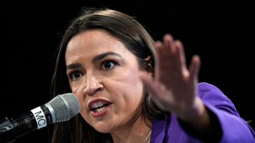 aoc-suggests-‘tuition-free-public-colleges’-to-‘rein-in-runaway-cost-at-private-institutions’