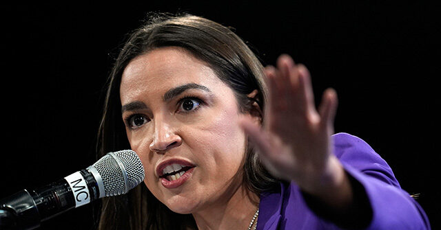 aoc-suggests-‘tuition-free-public-colleges’-to-‘rein-in-runaway-cost-at-private-institutions’