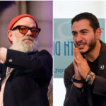 rocker-michael-stipe-holding-major-nyc-fundraiser-for-michigan-democrat-abdul-el-sayed