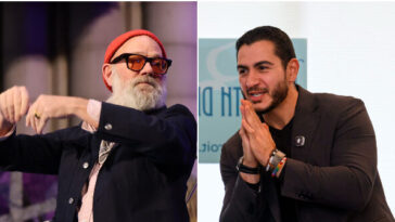 rocker-michael-stipe-holding-major-nyc-fundraiser-for-michigan-democrat-abdul-el-sayed