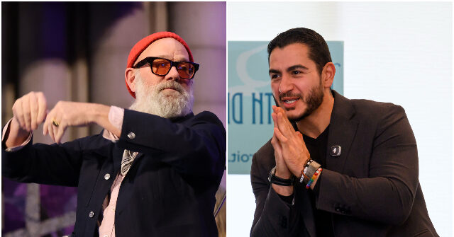 rocker-michael-stipe-holding-major-nyc-fundraiser-for-michigan-democrat-abdul-el-sayed