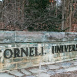 new-york-da-reopens-probe-of-alleged-fraternity-gang-rape-at-cornell-university-in-2024
