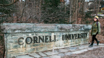 new-york-da-reopens-probe-of-alleged-fraternity-gang-rape-at-cornell-university-in-2024
