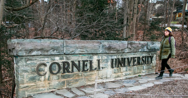 new-york-da-reopens-probe-of-alleged-fraternity-gang-rape-at-cornell-university-in-2024